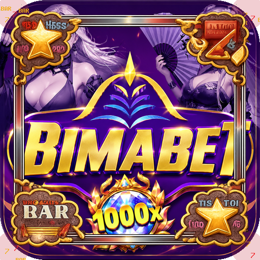 bimabet — mitra unggulan