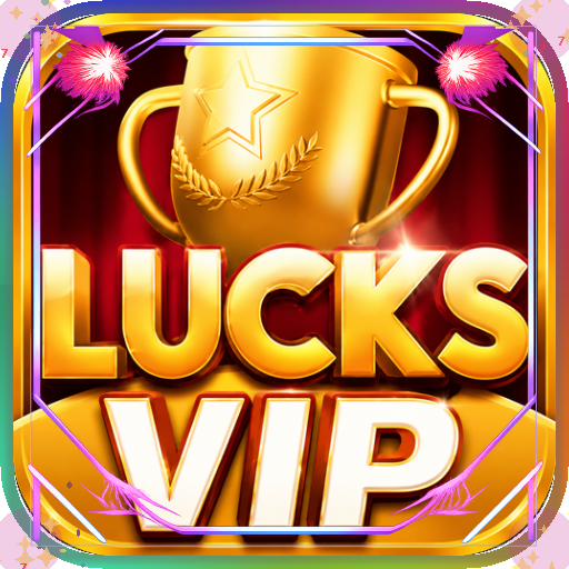 lucksvip — galeri pratinjau - APK Resmi